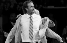 x1000 golden jacket presentation.jpg