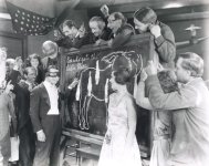 x1000 pin the tail on the donkey.jpg