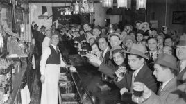 1 - Dry Heave Bar.jpg