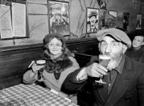 3 - lovely bride with blackened eyes.jpg