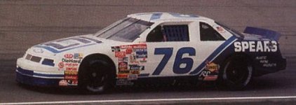 76SpearsLuminaDNQBrickyard1994-vi.jpg