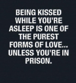 Screenshot 2025-11-02 at 7.53.08 AM.png