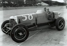 58-3 car.jpg