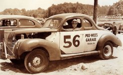 56-3 car.jpg
