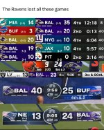 601944833_1269181985252823_6111957278818302066_n (1).jpg