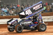 2025-02-23-Lincoln-Danny-Dietrich-PAUL-ARCH-PHOTO-344a.jpg