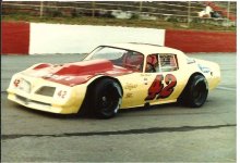 42 Steve Johnson Trans Am non fluid oil.jpg