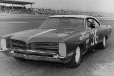 36 hbbailey1967 GTO.jpg