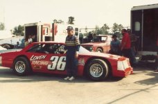 36 Butch Lindley pit pose 96.jpg