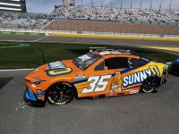 35 Sunny Delight orange .jpg