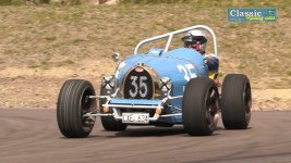 35 Roadstet hq72.jpg