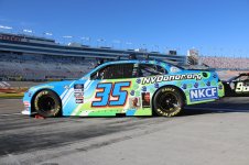 35 joey-gase-car-nkcf_orig.jpg