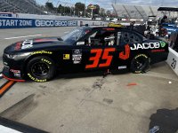 35 Carson-Ware-Martinsville.jpg