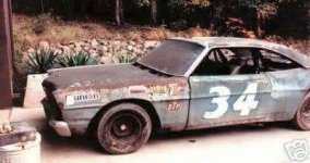 34 WS primer rust.jpg