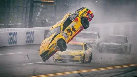 34 Loves flipping.webp