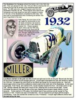 34 1932 miller hartz 182L8.jpg