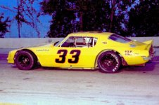 33 camaro yellow 1971.jpg