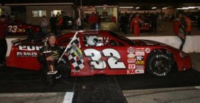 32 Randy Porter VL 7101.jpg