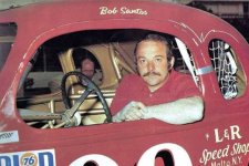 32 Bob Santos-36.jpg