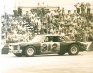 312 LouWhite312DanaBarlow.jpg