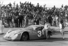 31 Billy Harvey-8.jpg