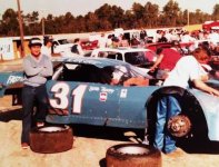 31 Billy Harvey Jackstands-5.jpg