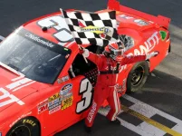 2012_Allgaier_Montreal.webp