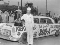 300 Tim Flock.jpg