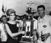 richard-petty-trophy-1.jpeg