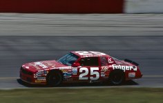 Tim_Richmond_25_Folgers.jpeg
