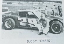 29 Buddy Howard Street tires.jpg