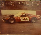 29 Buddy Howard hood scoop.jpg