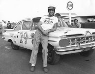 29 1959 or 50 zchevy.jpg