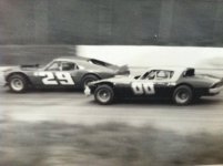 29 Howard 00 Pirkle.jpg