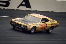 28 Torino good 85.jpg