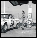 28 Lorezen gas station .jpg