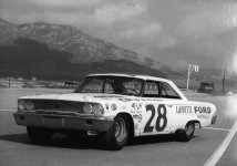 28 LorenzenRiverside.jpg