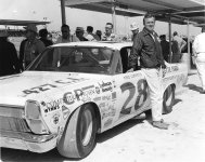 28 Lorenzen Fairlaone.jpg