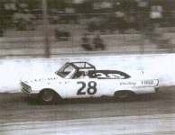 28 Fred Top cage-20.jpg