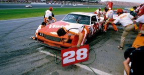 28 ranier-lundy-racing-cale.jpg