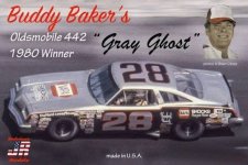 28 Buddy gray ghost.jpg