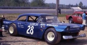 28 Luxair 57 or 58 Ford 46.jpg