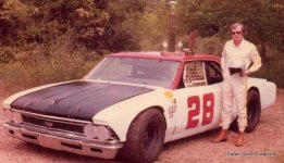28 66 Chevelle.jpg