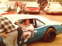 27 Buddy Baker LMS Nova 41.jpg