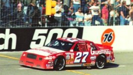 27 Ward Burton 1992 BGN Rock winner.jpeg