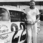 22 Fireball beside car.jpg