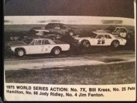 25 & 98 Hamilton Ridley.jpg