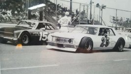 25 & 15 Late Models.jpg