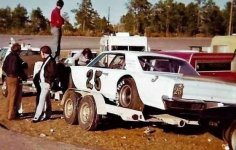 25 Pete Hamilton 41.jpeg