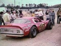 25 hamilton pensacola .jpeg